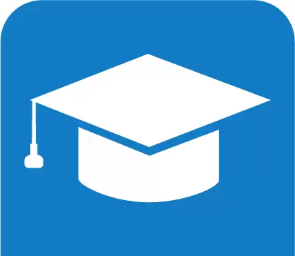 Educação