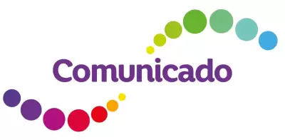 Comunicado: continuidade da suspensão das atividades presenciais