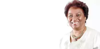 2021: Negros e Brancos, Juntos