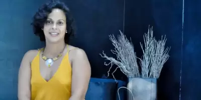 É preciso falar sobre diversidade e inclusão